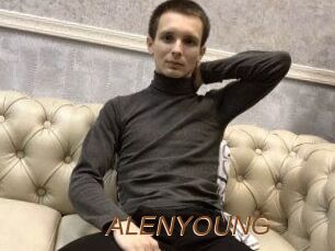 ALEN_YOUNG