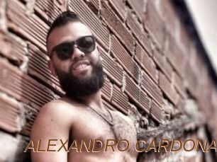 ALEXANDRO_CARDONA