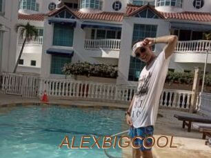 ALEXBIGCOOL