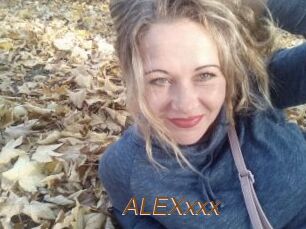 ALEXxxx