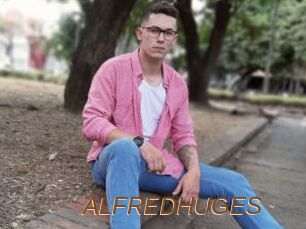 ALFREDHUGES