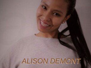 ALISON_DEMONT