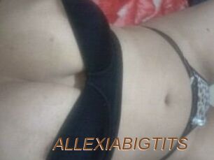 ALLEXIABIGTITS