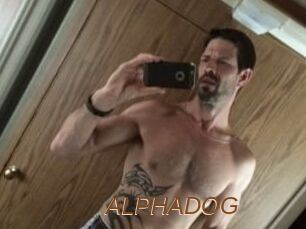 ALPHADOG