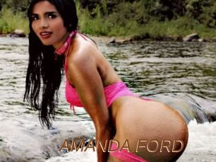 AMANDA_FORD