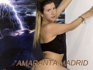 AMARANTA_MADRID