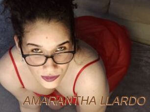 AMARANTHA_LLARDO