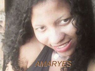 AMARYES