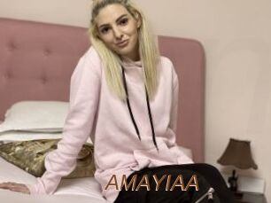 AMAYIAA