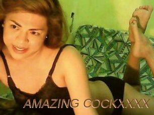 AMAZING_COCKXXXX