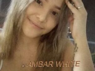 AMBAR_WHITE