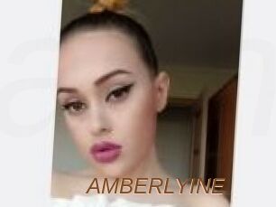 AMBERLYINE