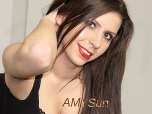 AMYSun