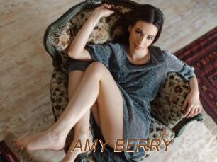 AMY_BERRY