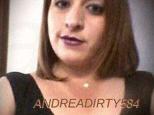 ANDREADIRTY584