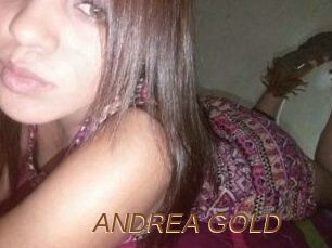 ANDREA_GOLD