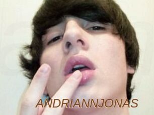 ANDRIANN_JONAS