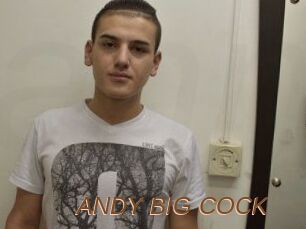 ANDY_BIG_COCK