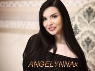 ANGELYNNAx Annuaire Sexe