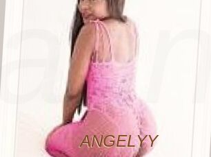 ANGELYY