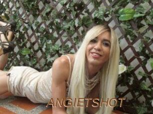 ANGIETSHOT