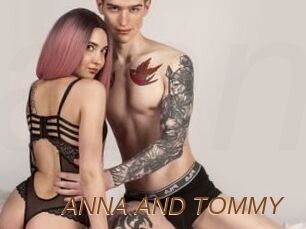 ANNA_AND_TOMMY