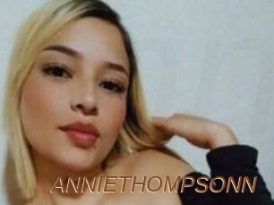 ANNIETHOMPSONN