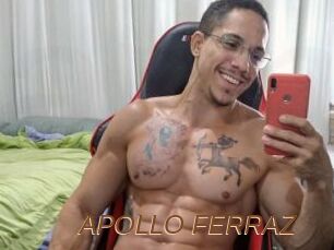 APOLLO_FERRAZ