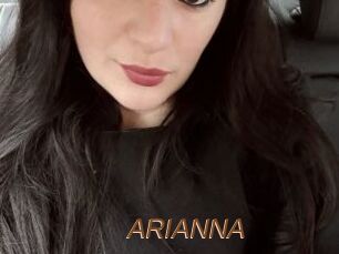 ARIANNA_