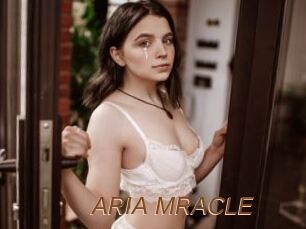 ARIA_MRACLE