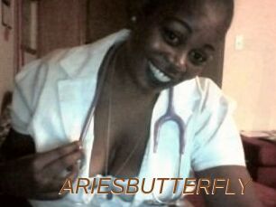 ARIESBUTTERFLY