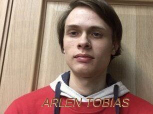 ARLEN_TOBIAS