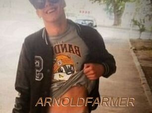 ARNOLD_FARMER