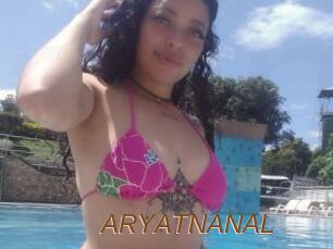 ARYATNANAL