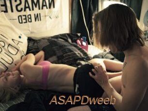 ASAPDweeb