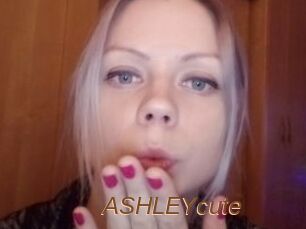 ASHLEYcute