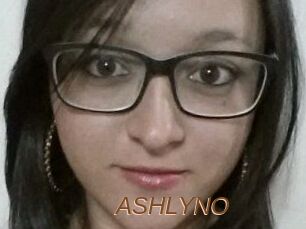 ASHLYN_O