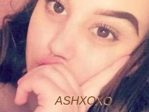 ASHXOXO Annuaire Sexe