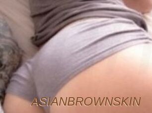 ASIANBROWNSKIN