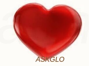 ASKGLO