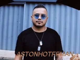 ASTONHOTFFMAN