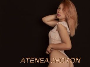 ATENEA_JHOSON