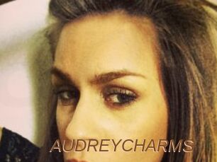 AUDREYCHARMS