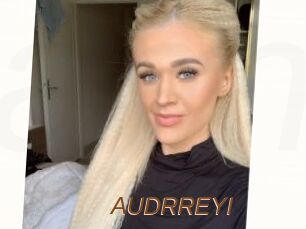 AUDRREYI