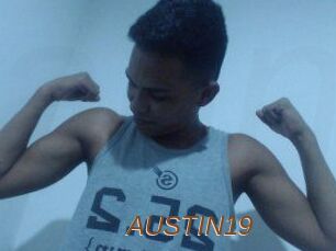 AUSTIN19