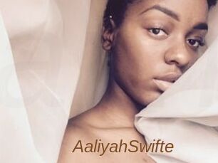 Aaliyah_Swifte