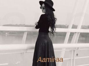 Aamiraa Annuaire Sexe