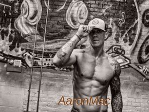 Aaron_Mac