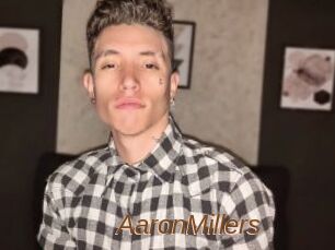 AaronMillers