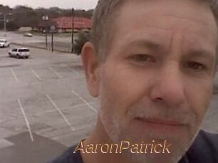 Aaron_Patrick